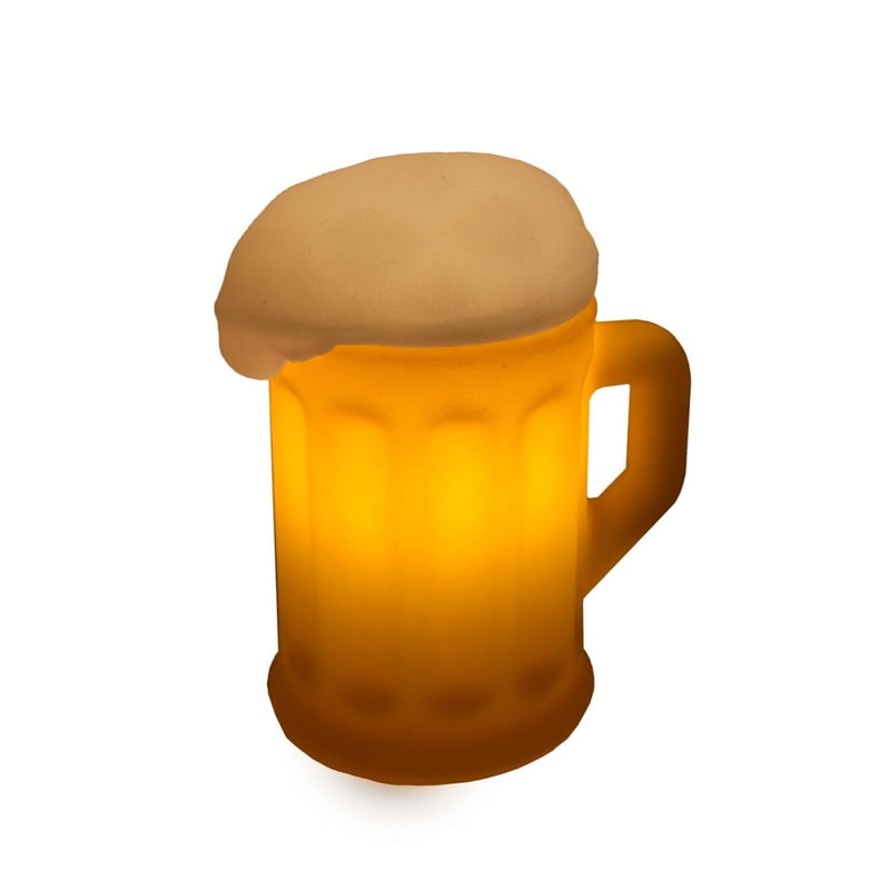 Luminária Chopp Beer Mug