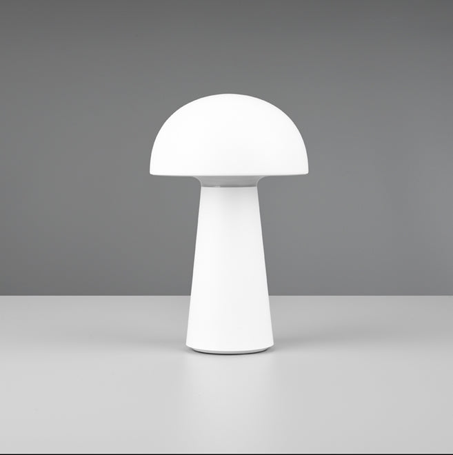 Luminária Mushroom Led